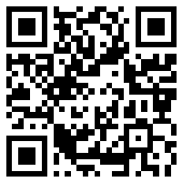 QR Code for 1vHenZQMuBKFU5rfimrVBo5ekExswjgkb