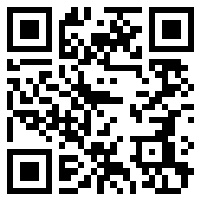 QR Code for 1vLN45Ex44cA4Nu9PHZAf8nkMWUuinQhk