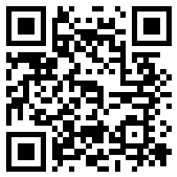 QR Code for 1vLQvvDnKpgM4f6gSP6Uva42FTGXGymXw