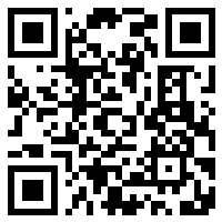 QR Code for 1vPd9EdVCskN8qVzg5grXFmW8FzC1q5AC