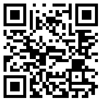 QR Code for 1vS3mpprRmguDLjnZH1NTWLvFRmC22Cjs