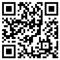 QR Code for 1vTAML36KCFNXoF5qvng1ah87Bi7WAvNt