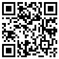 QR Code for 1vTLZQ9Z7F7vG4JEBhRq7nyaJc6NTY981
