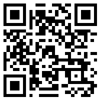 QR Code for 1vTeDSPrranNH1aL19vxvrzSzuL5ESMsp