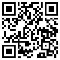 QR Code for 1vUZWPtGeeExrV93ZhecwNKrEdbCha8vx
