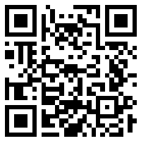 QR Code for 1vW99tkDViqrGWALZBg6Ueim7FPByeiGy
