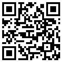 QR Code for 1vWC5maWTdQiPRmaGy7cLFtLNk8WJEfFo