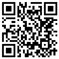 QR Code for 1vWkvXiMC1GSZ7v2edoukvmK69pkBX5ox