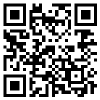 QR Code for 1vXM6fJeDbHP5Arm2ysbM6kSGYh6JDDfH