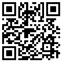 QR Code for 1vaTSMttLLZq6AxmiAvPoUp9Dm8ug1fac