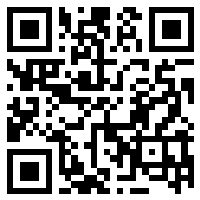 QR Code for 1vancWjGNLy2wU8Xbci5WzNeEWyiSE8Fa