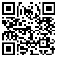 QR Code for 1vcGvxVX3ca18CgCH437sjQT1DtZe795D