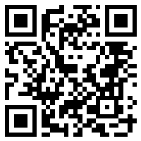 QR Code for 1vd765QL2ouACzxB9cj48zNoeB68CVqFB