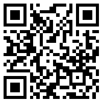 QR Code for 1vdU5PLD8Qoq1oRc7VBcQLJZGpGTQy1me