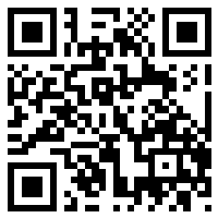 QR Code for 1vdesTKJjPmv2P6GG8uXcEUVaDi61Pc1G