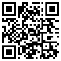 QR Code for 1veapD1zm9atFVTBz5VuXPLkd88oecPR7