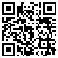 QR Code for 1vfamzqxMD8Eht4CDg2msESEDATu4LFaQ