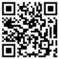 QR Code for 1vg1c3Mbjb3DbY7mT2Had9xcPkKvmt7pU