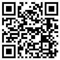 QR Code for 1vhhSFmGsLCUFRjfcMSq1oRvkJ5M287cM