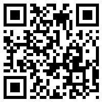 QR Code for 1viEr4suuofRmt3JdCWiuJMgfo1b7GXV5