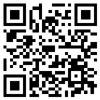 QR Code for 1viaKqfxKFxC2ej8RA2xPnMerMBL7vdmz