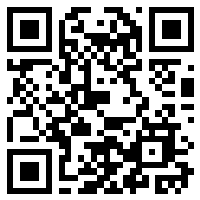 QR Code for 1vjqDSWcgi237PKAwt4jszZJbQNZpvPSJ