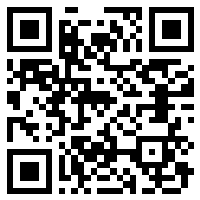 QR Code for 1vk2LKyi3zUXbvu6Tc4i93iyNd6SFrepi