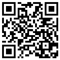 QR Code for 1vmnZmSoTCP9pHQg9pWadrMNBa4B5GFAc