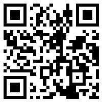 QR Code for 1vmrPz5GKYJ9Rmq9fLQW9rrxrf4LCPinB