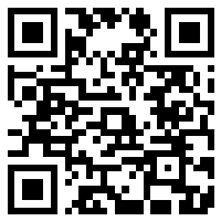 QR Code for 1vqFUpz1CZ8nTPc3fAqdaScsnriNS9GAr