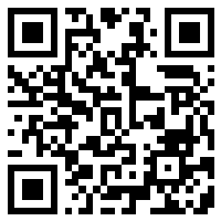 QR Code for 1vrBJkoXTrdymJaWFJnbyqEBy82zLweAM