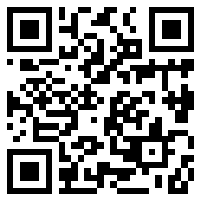QR Code for 1vrnNLCBWSZKnqneG5CFkK7G5RVUWGec6