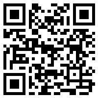 QR Code for 1vs7hqK32CuC2hSZ2FPt9Crcd3dCNzoHE