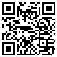 QR Code for 1vsaZfs4vZYxFbfghGSkCPy21df5fpdw3