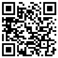 QR Code for 1vtrKPrB7HNBpbzTYjgKy2SdvA2fhG3Mp