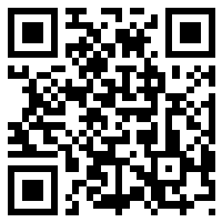 QR Code for 1vtuuAt1wVpCYFfoVbjGbAaFWArAxv3xT