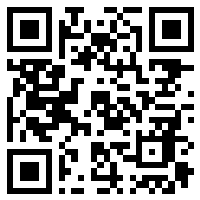 QR Code for 1vuodoujScfF4HwcdDZEkXfMo2nNWgxkD