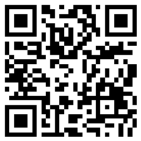 QR Code for 1vvUhMMpvYxFMCPF5AsuMiMs5bjkZ95tc