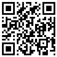QR Code for 1vwmHsW13Z6kowhyaHDPZUhrF3D5dv5he