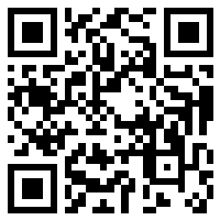 QR Code for 1vy4Tp9KF9CUtPL8C3JWsatPqXHra6BhY