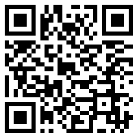 QR Code for 1vyc6b4Wbtu6ASeVWV8nb5dyc9KM71NbL