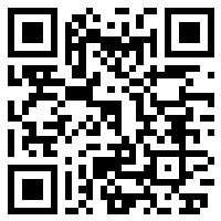 QR Code for 1vyq1N2Cr1VBecqvmjnSqppJsBDQCWZ34
