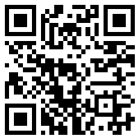 QR Code for 1vzbqvcSSBbYM9gQEBaXSGx1GXqBpuDEd