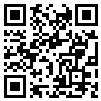 QR Code for 1w1H2MiWonySpB2EzXTpB2CAMmza5HT3q
