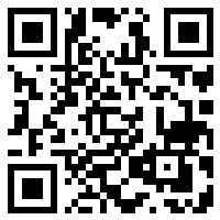 QR Code for 1w269CMhTVU7LJutGDxjQAeATwdMWq71c