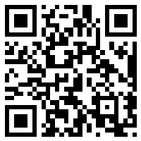QR Code for 1w3dsCQ8GwpqH7TkFuXWmVfTPb6eKdmpe