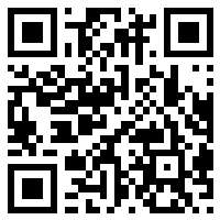 QR Code for 1w4CYKyRQtaFVjXpuBiUHAtEcuPPRZw9i