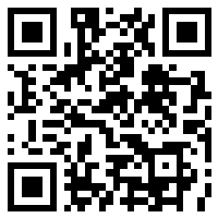QR Code for 1w4NKBfTrz31ogy9Kk3jPGEbDzcUXD5SW