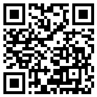 QR Code for 1w5qhzhkQaGqksFj5UEtomnirnVM2uwup