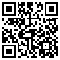 QR Code for 1w76TBLdWLLezo5d87gKffPL5vNfwQCw2